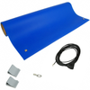 Anti-Static, ESD Grounding Mats - SCP225-ND - DigiKey