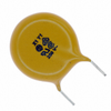 Ceramic Capacitors - 61V472MCKCA-ND - DigiKey