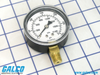 MRSH Gauges -- J4658