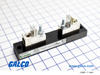 LF Class T - LFT602001CS - Galco Industrial Electronics
