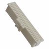 Rectangular Connector Housings - 23-5011895010-ND - DigiKey