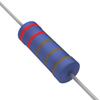 Through Hole Resistors - RSF2FT2K21-ND - DigiKey