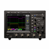 Oscilloscopes - WAVEJET332-A-ND - DigiKey