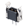 Headers & Wire Housings - M80-8770222 - Powell Electronics, Inc.