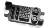 Power Connectors - 1648156-1 - Powell Electronics, Inc.