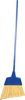 11" Broom -- 8282444 - Image