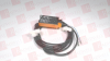 Proximity Switch - 88341754 - Radwell International