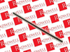 Connector/Terminal/Pin - 36795761 - Radwell International