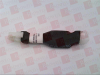 Connector/Terminal/Pin - 43959380 - Radwell International