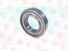 Bearing - 19462176 - Radwell International