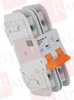 Molded Case Circuit Breaker - 84688230 - Radwell International