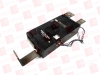 Molded Case Circuit Breaker - 4883500 - Radwell International