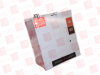 Busway Switch/Plug - 12334351 - Radwell International