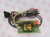 PLC Module/Rack - 63918811 - Radwell International