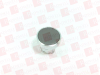 Pushbutton - 57765692 - Radwell International