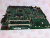 PC Board PLC/Add-On Board - 49558779 - Radwell International