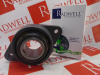 Pillow Block/Bearing Housing - 72488634 - Radwell International