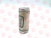 Pneumatic Cylinder - 51752050 - Radwell International