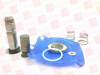 Valve Repair Kit -- 20402142