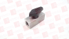 Solenoid Valve -- 24106841