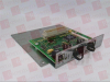 CNC Motor/Control - 47585205 - Radwell International