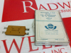 Antenna Accessory - 56319988 - Radwell International