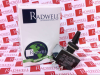 Toggle Switch - 58814108 - Radwell International