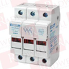 Fuse - 58651395 - Radwell International