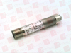 Limit Switch - 108033384 - Radwell International