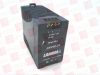 Power Supply - 40105037 - Radwell International
