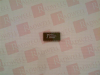 Logic IC - 66946619 - Radwell International