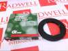 Seal - 58861604 - Radwell International