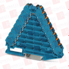 Terminal Blk/Strip Wiring Dev - 89748211 - Radwell International