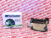 Contactor/Starter Coil - 24050034 - Radwell International