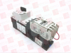 Starter - 5329821 - Radwell International