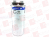Capacitor - 66010377 - Radwell International