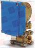 Flow Switch -- 47712614