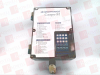 Operator Interface - 1095431 - Radwell International