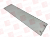 Enclosure - 40557899 - Radwell International