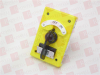 Safety Switch - 6511050 - Radwell International