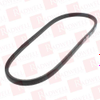 Belt - 20563619 - Radwell International