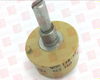 Potentiometer - 192634871 - Radwell International