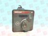 Temperature/Process Control - 160130519 - Radwell International