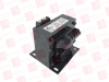 Dry Transformer - 65332092 - Radwell International