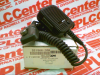Microphone - 18526005 - Radwell International