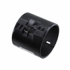 Circular Connector Accessories - 889-2436-ND - DigiKey