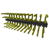 Shunts, Jumpers - BTMM-112-01-T-D-ND - DigiKey