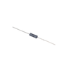 Through Hole Resistors - 696-UB1-2RF2-ND - DigiKey