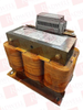 Transformer/Yoke PC Board Mount -- 220445868