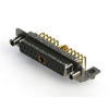 D-Sub Connector Assemblies - 151-630-21W1640-2ND-ND - DigiKey